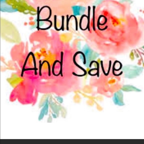 Come check out my store! - Picture 1 of 1